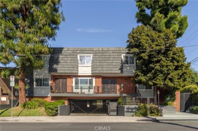 4216 Ethel Ave, Apt 5, Studio City, CA 91604