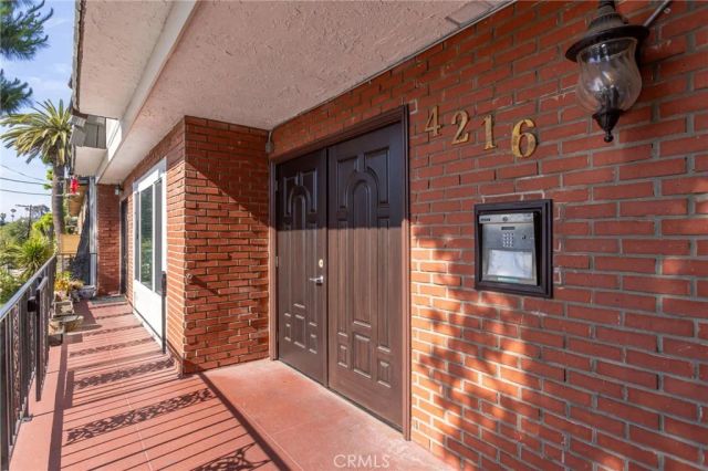 4216 Ethel Ave, Apt 5, Studio City, CA 91604