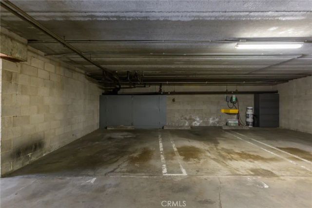 4216 Ethel Ave, Apt 5, Studio City, CA 91604