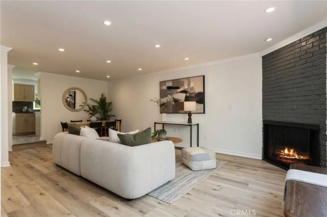 4216 Ethel Ave, Apt 5, Studio City, CA 91604