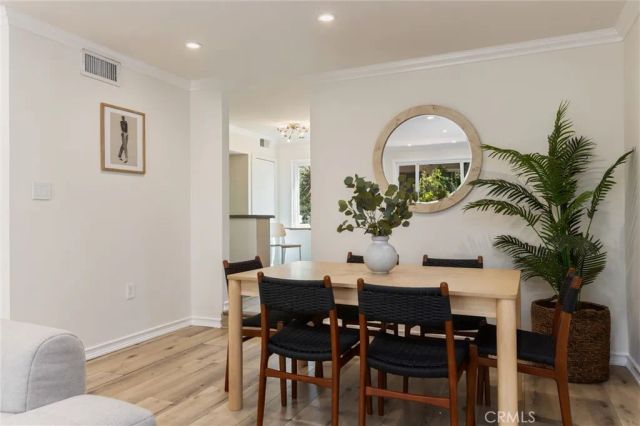 4216 Ethel Ave, Apt 5, Studio City, CA 91604