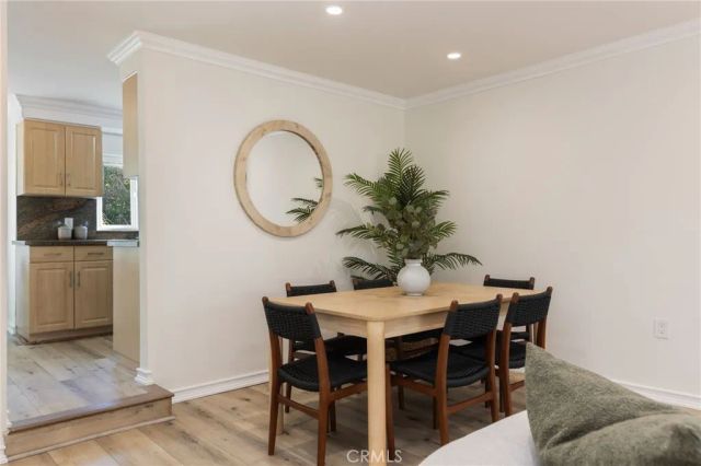 4216 Ethel Ave, Apt 5, Studio City, CA 91604