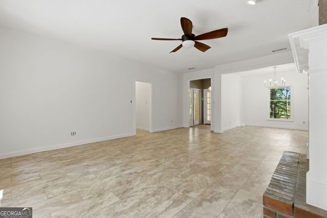 1160 Cave Spring Road, Cedartown, GA 30125