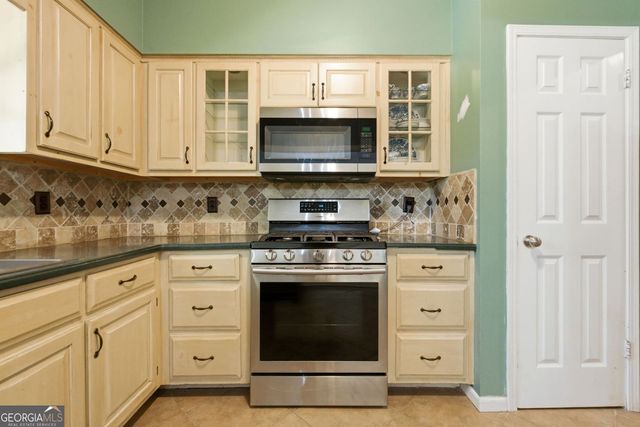1160 Cave Spring Road, Cedartown, GA 30125