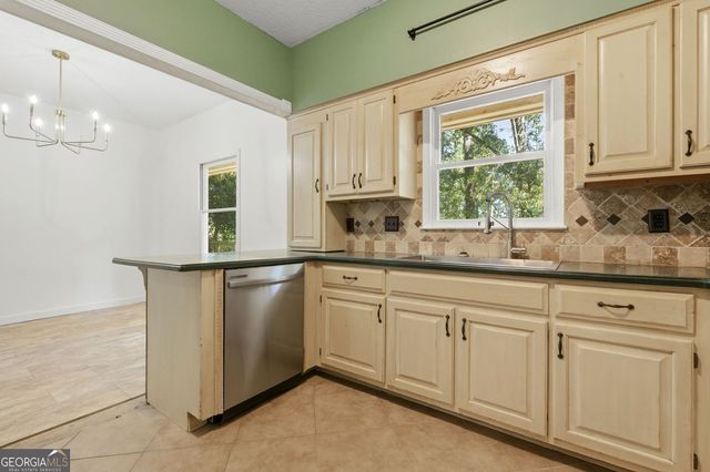 1160 Cave Spring Road, Cedartown, GA 30125