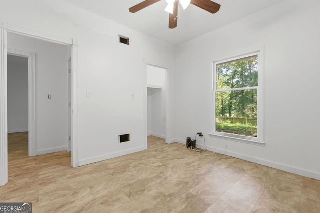 1160 Cave Spring Road, Cedartown, GA 30125