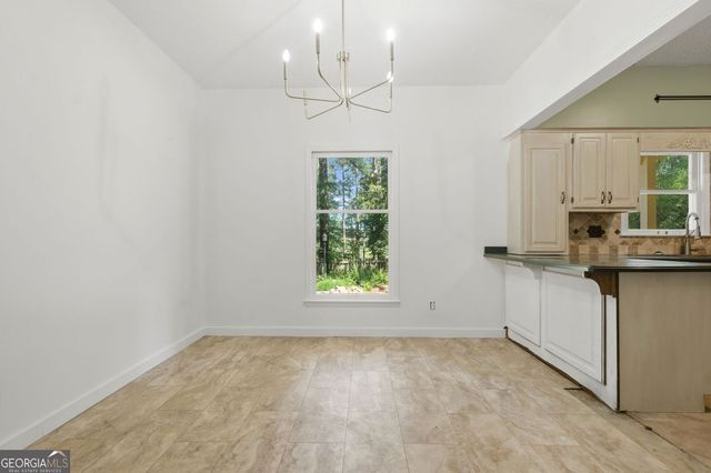 1160 Cave Spring Road, Cedartown, GA 30125