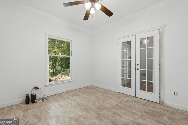1160 Cave Spring Road, Cedartown, GA 30125