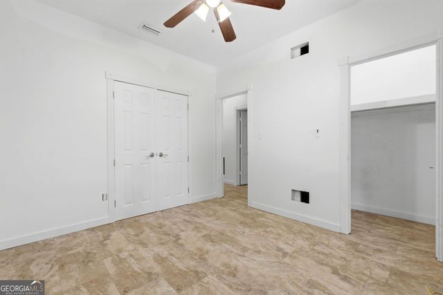 1160 Cave Spring Road, Cedartown, GA 30125