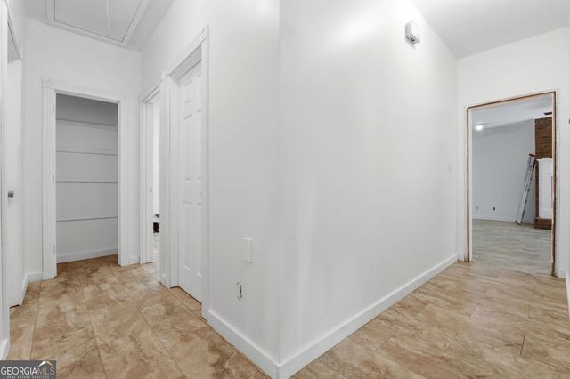 1160 Cave Spring Road, Cedartown, GA 30125