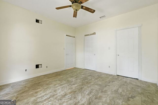 1160 Cave Spring Road, Cedartown, GA 30125