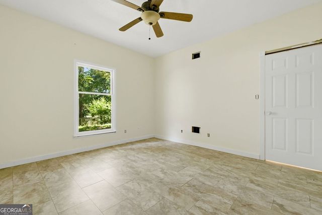 1160 Cave Spring Road, Cedartown, GA 30125