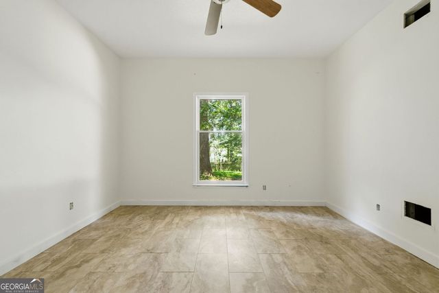 1160 Cave Spring Road, Cedartown, GA 30125