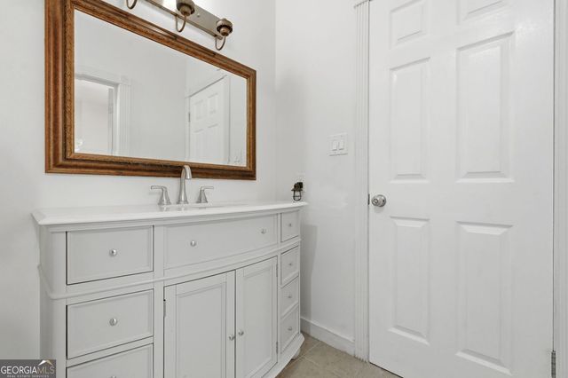 1160 Cave Spring Road, Cedartown, GA 30125