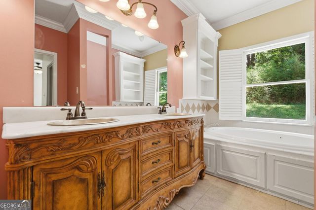1160 Cave Spring Road, Cedartown, GA 30125