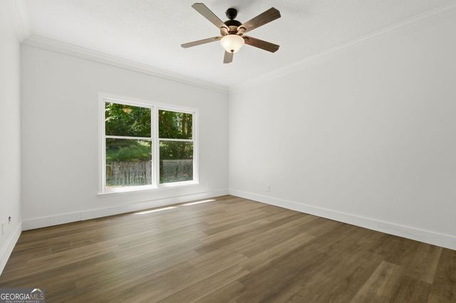 1160 Cave Spring Road, Cedartown, GA 30125
