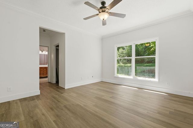 1160 Cave Spring Road, Cedartown, GA 30125