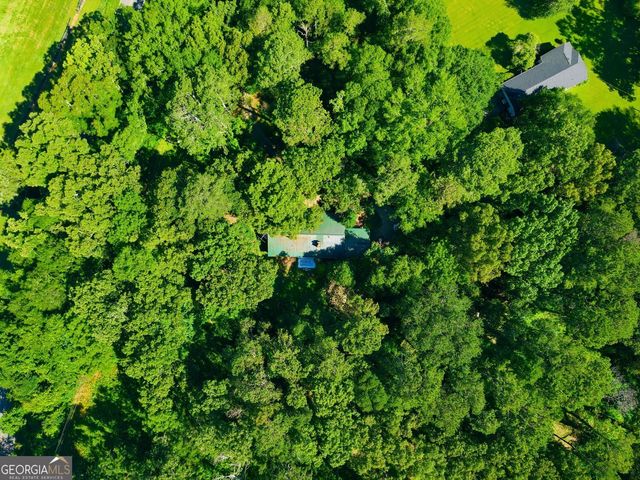 1160 Cave Spring Road, Cedartown, GA 30125