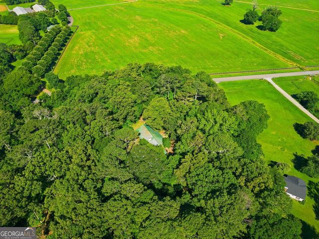 1160 Cave Spring Road, Cedartown, GA 30125