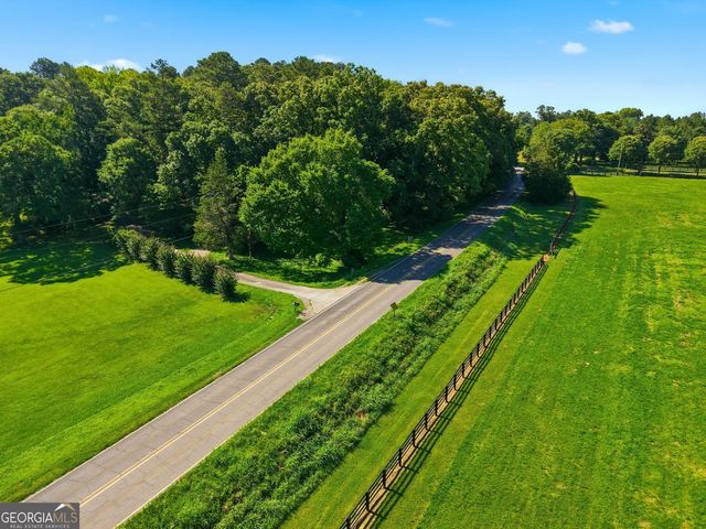 1160 Cave Spring Road, Cedartown, GA 30125
