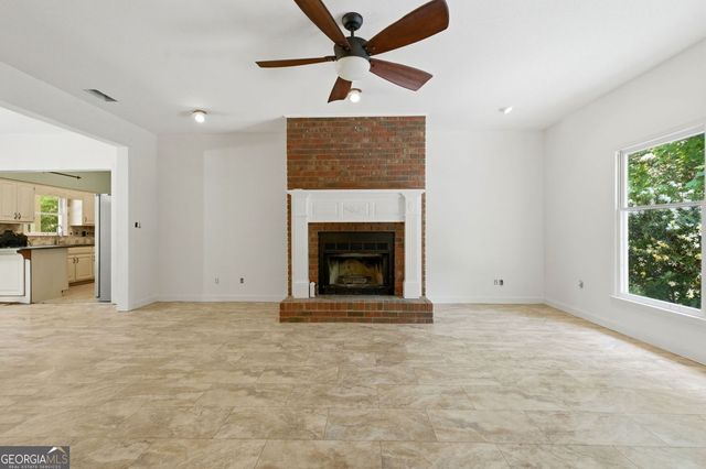 1160 Cave Spring Road, Cedartown, GA 30125