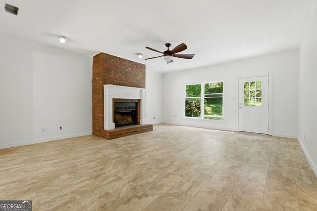 1160 Cave Spring Road, Cedartown, GA 30125
