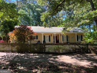 1160 Cave Spring Road, Cedartown, GA 30125