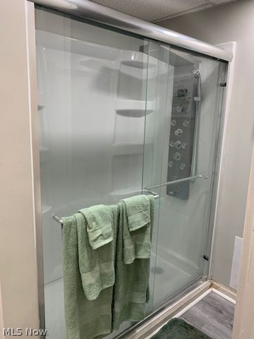 673 Sumner Street, Akron, OH 44311