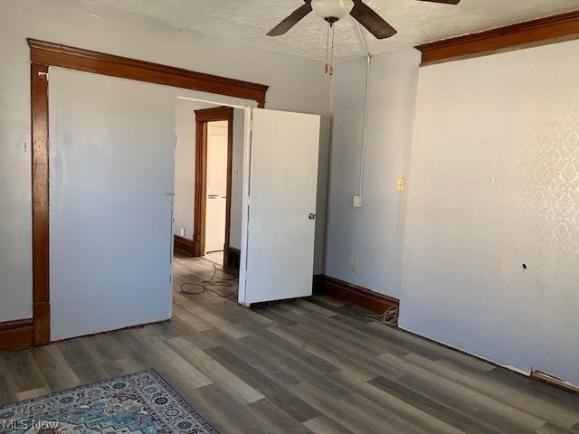 673 Sumner Street, Akron, OH 44311