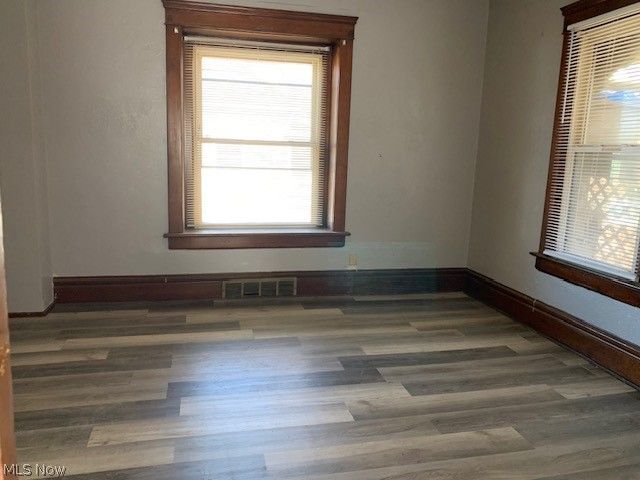 673 Sumner Street, Akron, OH 44311