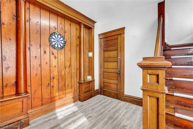 673 Sumner Street, Akron, OH 44311