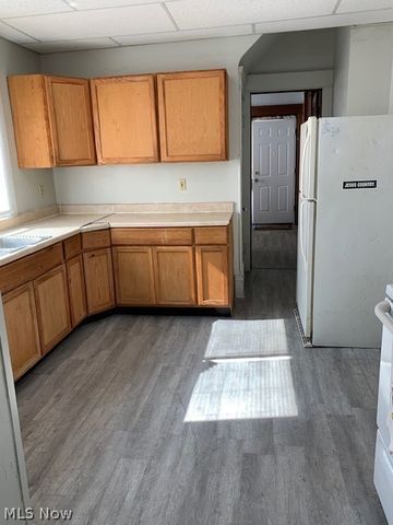 673 Sumner Street, Akron, OH 44311