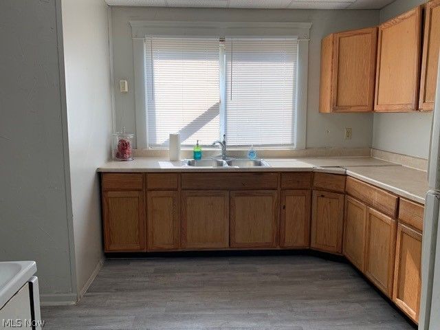 673 Sumner Street, Akron, OH 44311