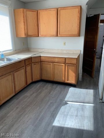 673 Sumner Street, Akron, OH 44311