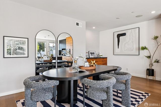 2829 25th Street 4, San Francisco, CA 94110