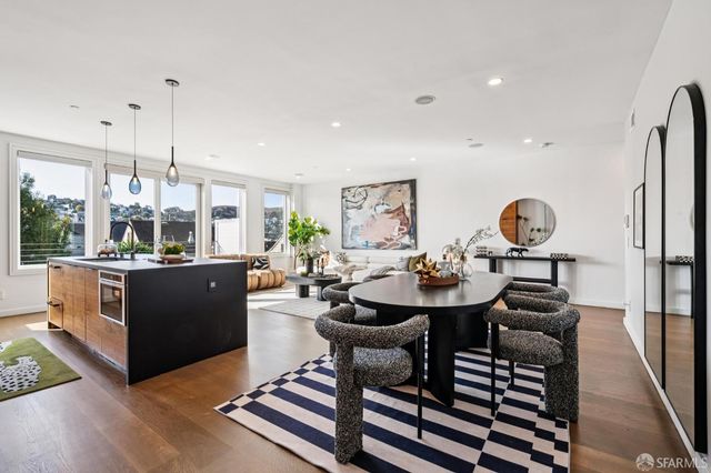 2829 25th Street 4, San Francisco, CA 94110