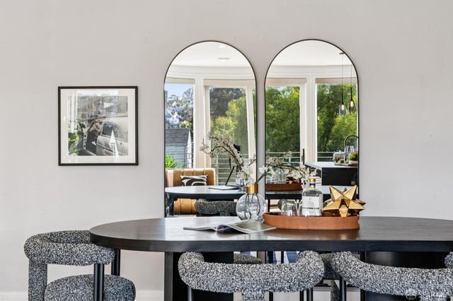 2829 25th Street 4, San Francisco, CA 94110