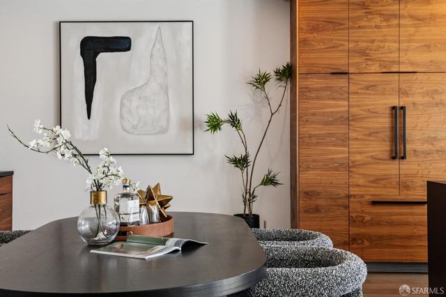 2829 25th Street 4, San Francisco, CA 94110