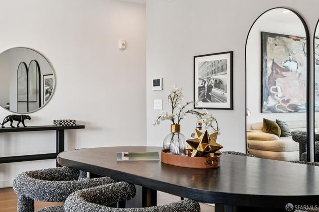 2829 25th Street 4, San Francisco, CA 94110