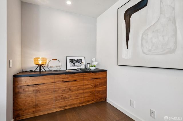2829 25th Street 4, San Francisco, CA 94110