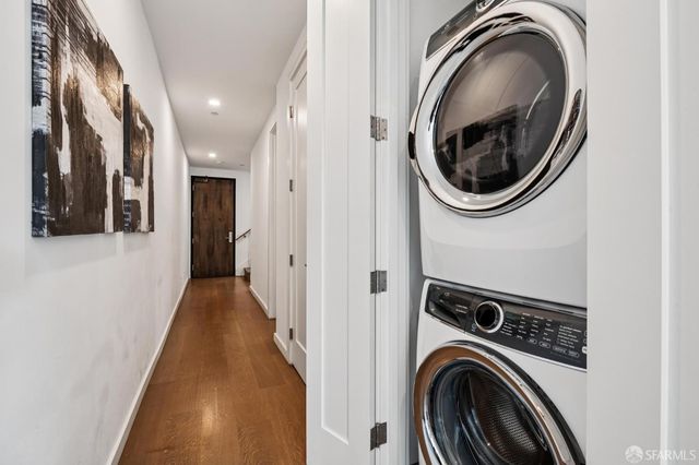 2829 25th Street 4, San Francisco, CA 94110