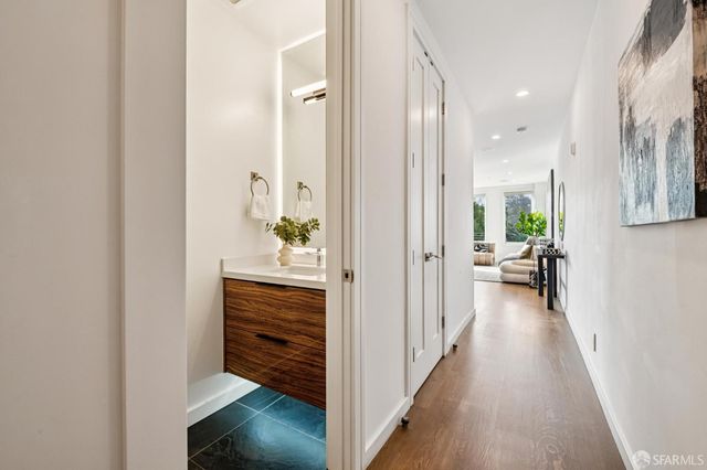 2829 25th Street 4, San Francisco, CA 94110