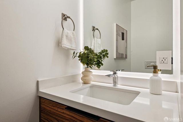 2829 25th Street 4, San Francisco, CA 94110