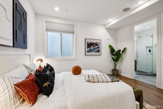 2829 25th Street 4, San Francisco, CA 94110