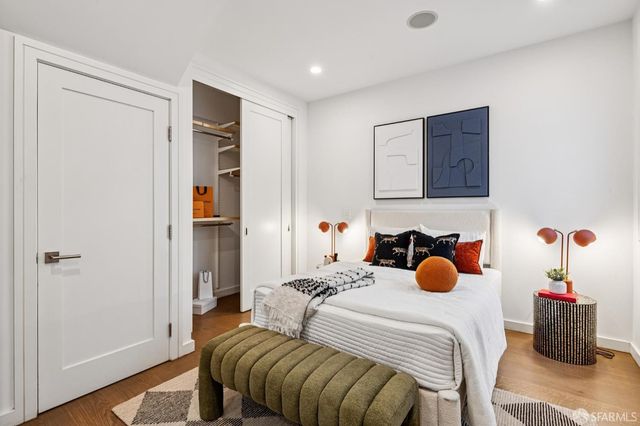 2829 25th Street 4, San Francisco, CA 94110