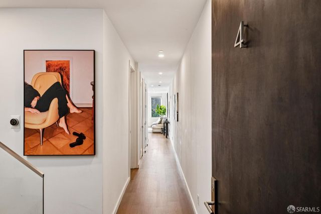 2829 25th Street 4, San Francisco, CA 94110