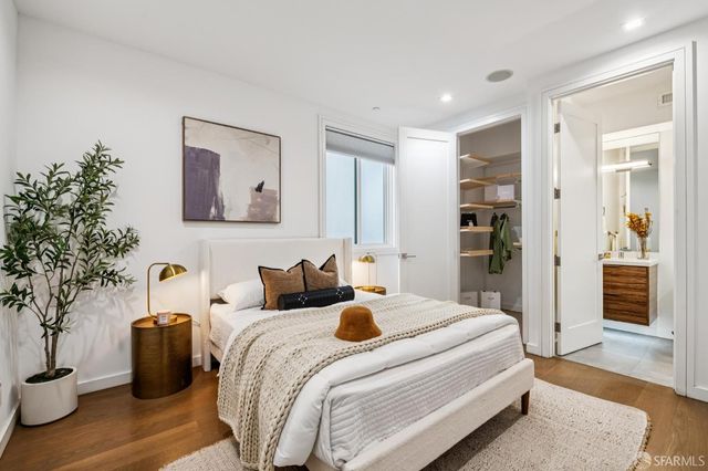 2829 25th Street 4, San Francisco, CA 94110