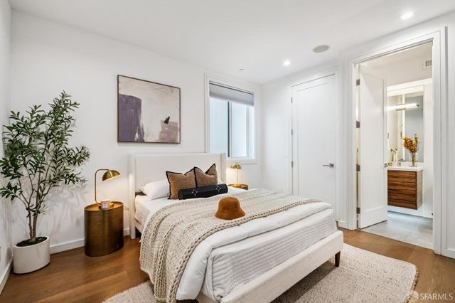 2829 25th Street 4, San Francisco, CA 94110