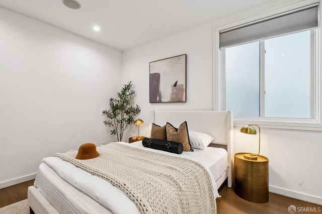 2829 25th Street 4, San Francisco, CA 94110