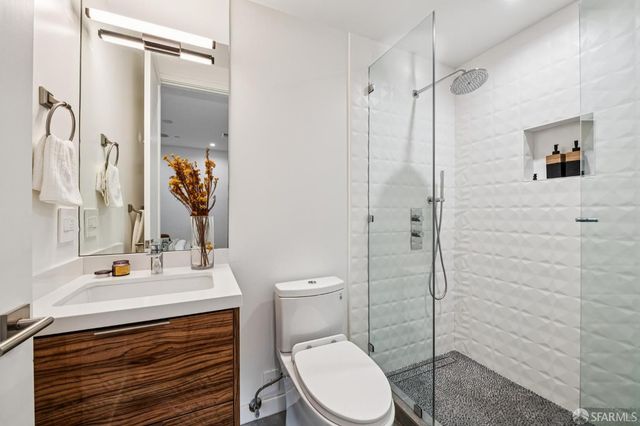 2829 25th Street 4, San Francisco, CA 94110